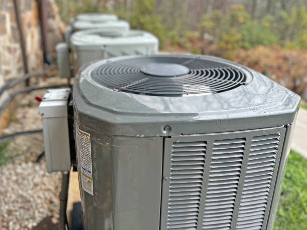 Best Central air repair  in Kdeer, IL